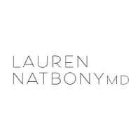 Dr. Lauren R. Natbony image 1